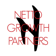 Netto Growth Partners