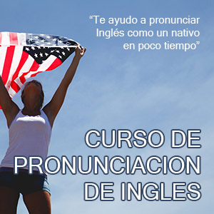 curso-de-pronunciacion-de-ingles